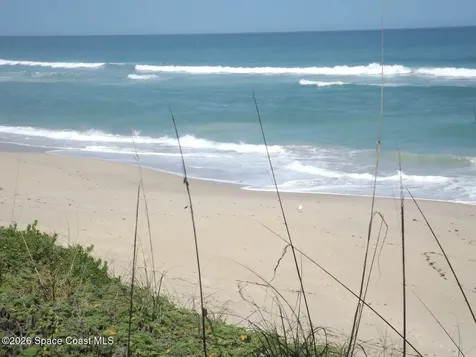 358 Desoto Parkway Satellite Beach FL 32937