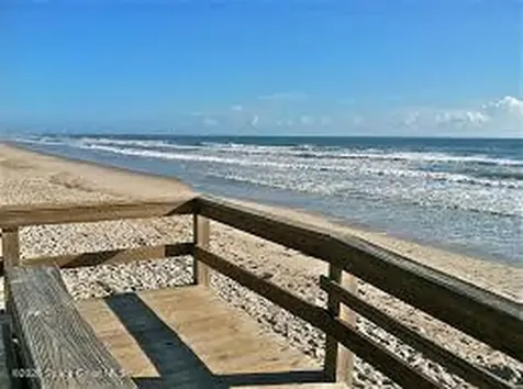 358 Desoto Parkway Satellite Beach FL 32937