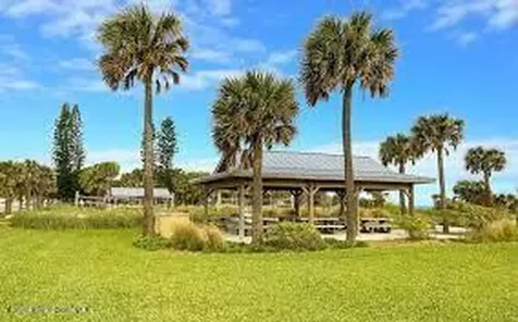 358 Desoto Parkway Satellite Beach FL 32937