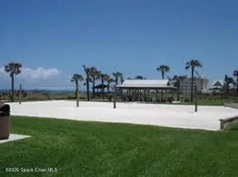 358 Desoto Parkway Satellite Beach FL 32937