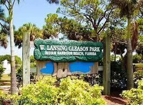 358 Desoto Parkway Satellite Beach FL 32937