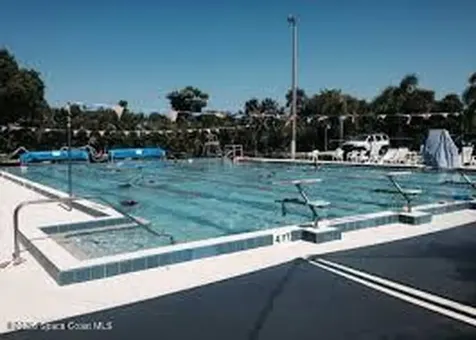 358 Desoto Parkway Satellite Beach FL 32937
