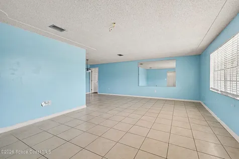 358 Desoto Parkway Satellite Beach FL 32937
