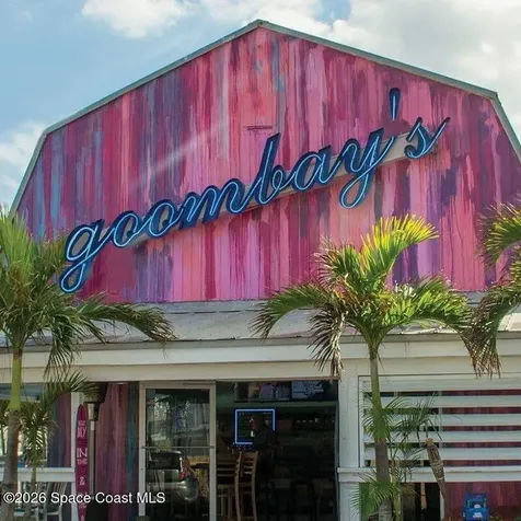 358 Desoto Parkway Satellite Beach FL 32937