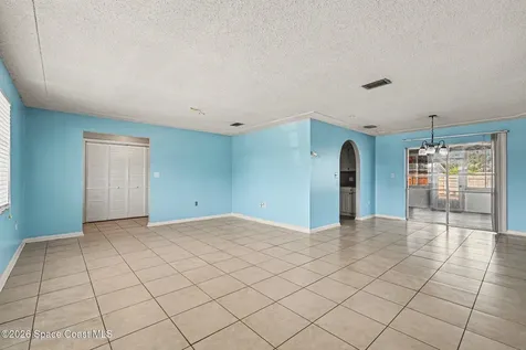 358 Desoto Parkway Satellite Beach FL 32937