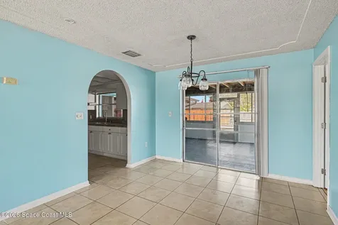 358 Desoto Parkway Satellite Beach FL 32937