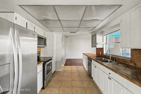 358 Desoto Parkway Satellite Beach FL 32937