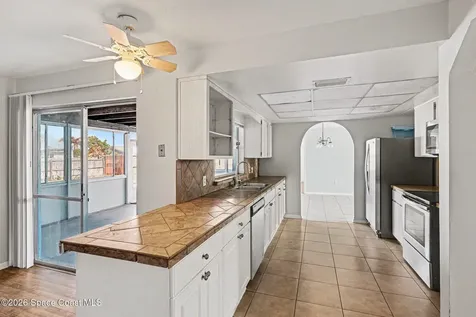 358 Desoto Parkway Satellite Beach FL 32937