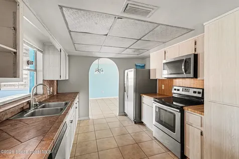 358 Desoto Parkway Satellite Beach FL 32937