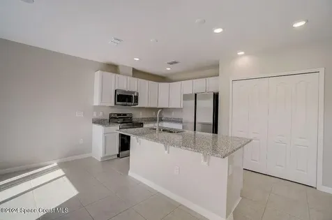 3266 Slama Avenue SE Palm Bay FL 32909