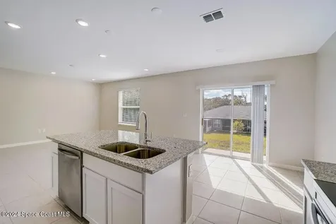 3266 Slama Avenue SE Palm Bay FL 32909