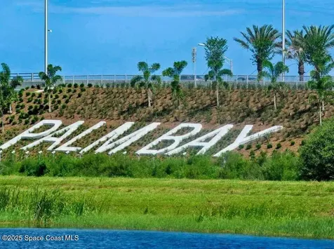 3266 Slama Avenue SE Palm Bay FL 32909