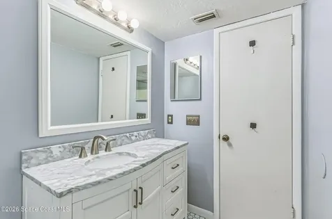 1951 Island Club Drive Indialantic FL 32903