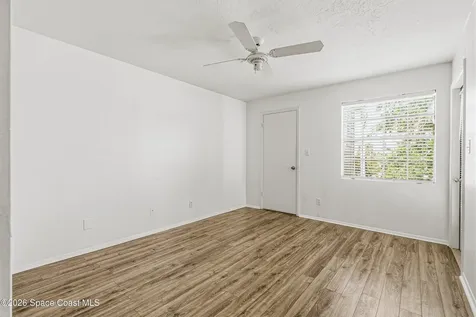 1951 Island Club Drive Indialantic FL 32903