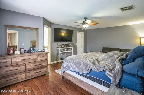 461 Neptune Drive NE Palm Bay FL 32907