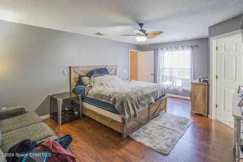 461 Neptune Drive NE Palm Bay FL 32907
