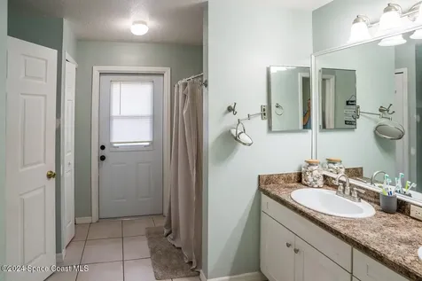 461 Neptune Drive NE Palm Bay FL 32907