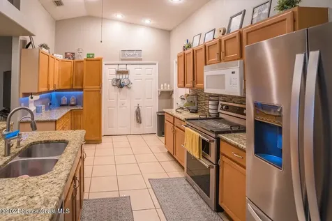 461 Neptune Drive NE Palm Bay FL 32907