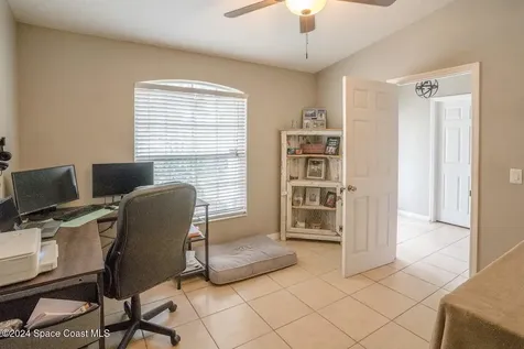 461 Neptune Drive NE Palm Bay FL 32907