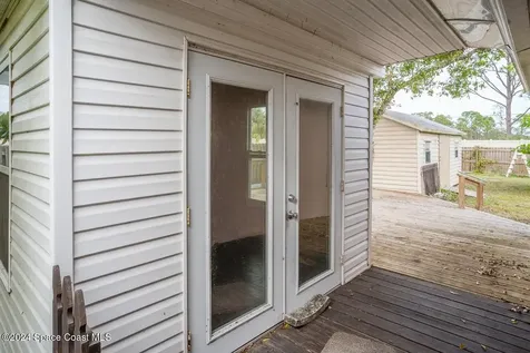 461 Neptune Drive NE Palm Bay FL 32907