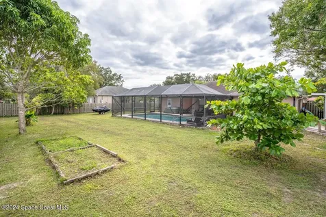 461 Neptune Drive NE Palm Bay FL 32907