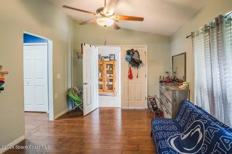 461 Neptune Drive NE Palm Bay FL 32907