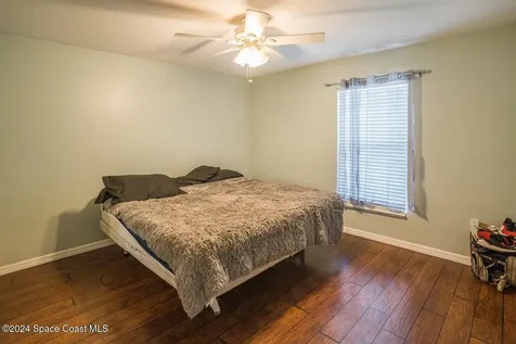 461 Neptune Drive NE Palm Bay FL 32907