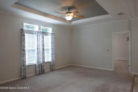 1111 Scobey Court NE Palm Bay FL 32907