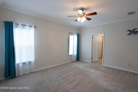 1111 Scobey Court NE Palm Bay FL 32907