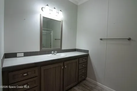 1111 Scobey Court NE Palm Bay FL 32907