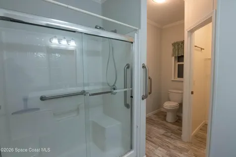 1111 Scobey Court NE Palm Bay FL 32907