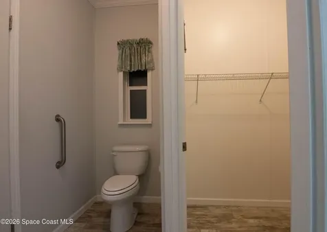 1111 Scobey Court NE Palm Bay FL 32907