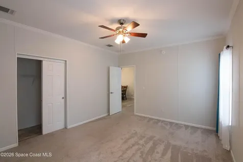 1111 Scobey Court NE Palm Bay FL 32907