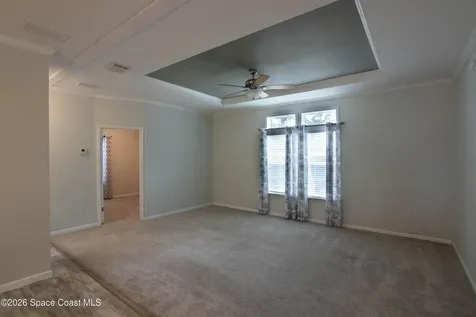 1111 Scobey Court NE Palm Bay FL 32907