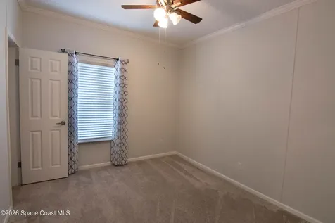1111 Scobey Court NE Palm Bay FL 32907
