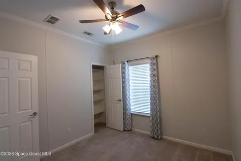 1111 Scobey Court NE Palm Bay FL 32907