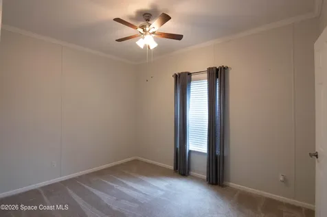 1111 Scobey Court NE Palm Bay FL 32907
