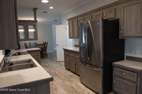 1111 Scobey Court NE Palm Bay FL 32907