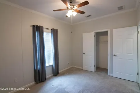 1111 Scobey Court NE Palm Bay FL 32907