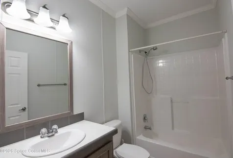 1111 Scobey Court NE Palm Bay FL 32907