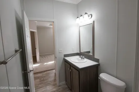 1111 Scobey Court NE Palm Bay FL 32907