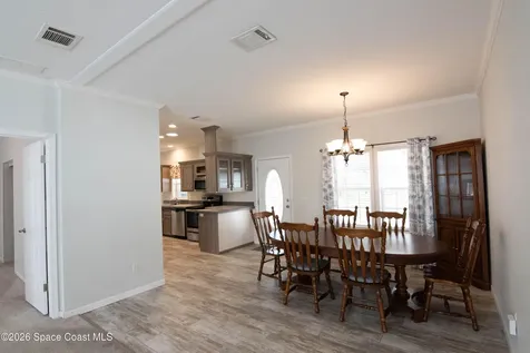 1111 Scobey Court NE Palm Bay FL 32907
