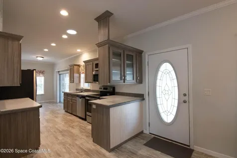 1111 Scobey Court NE Palm Bay FL 32907