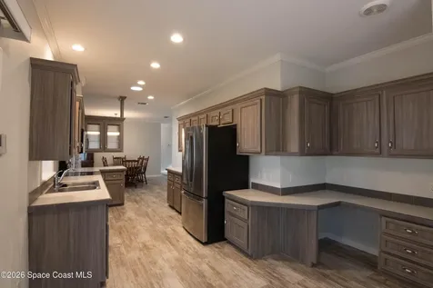 1111 Scobey Court NE Palm Bay FL 32907