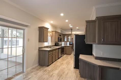 1111 Scobey Court NE Palm Bay FL 32907