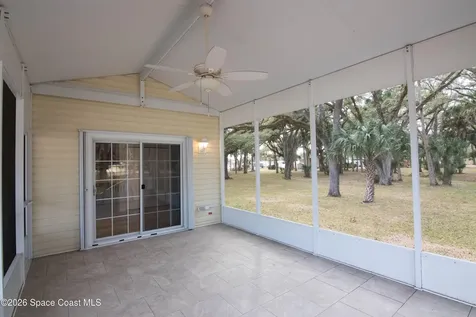 1111 Scobey Court NE Palm Bay FL 32907