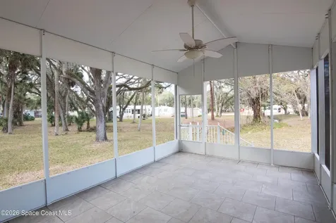 1111 Scobey Court NE Palm Bay FL 32907