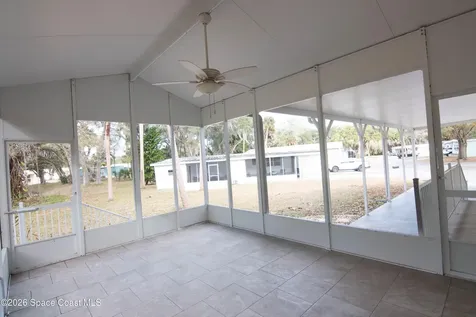 1111 Scobey Court NE Palm Bay FL 32907