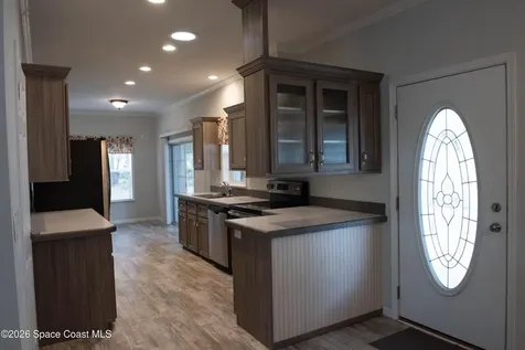 1111 Scobey Court NE Palm Bay FL 32907