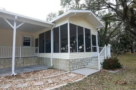 1111 Scobey Court NE Palm Bay FL 32907